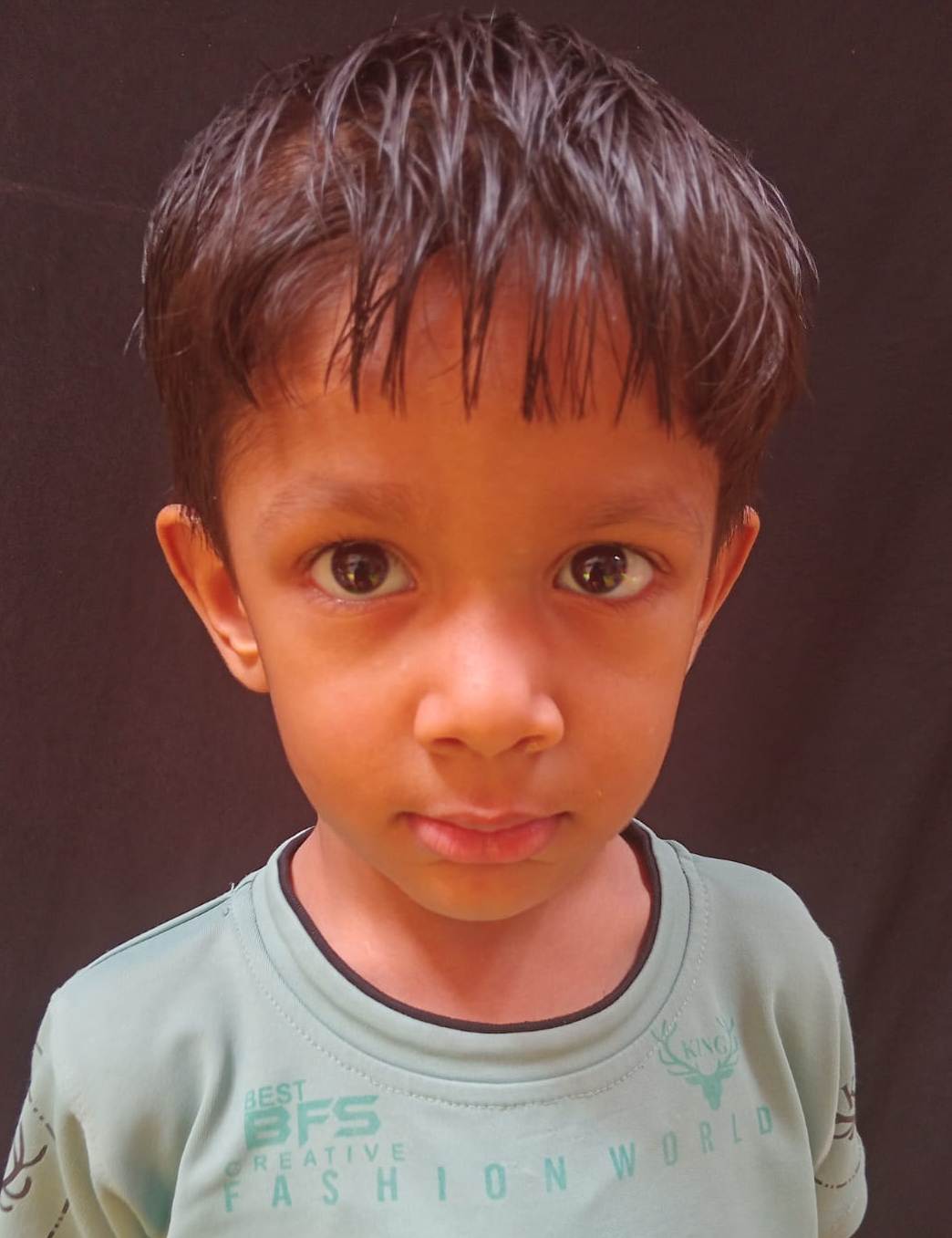 Pargyanraj 